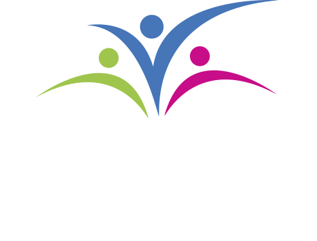 Logo - Le centre franco-ontarien de ressources pédagogiques